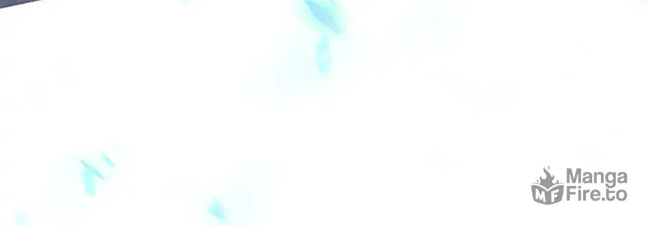 Hara of Thunder Chapter 11 page 188 - 