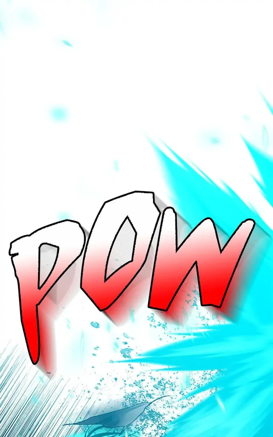 Hara of Thunder Chapter 11 page 189 - 