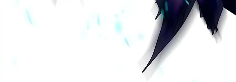 Hara of Thunder Chapter 11 page 192 - 