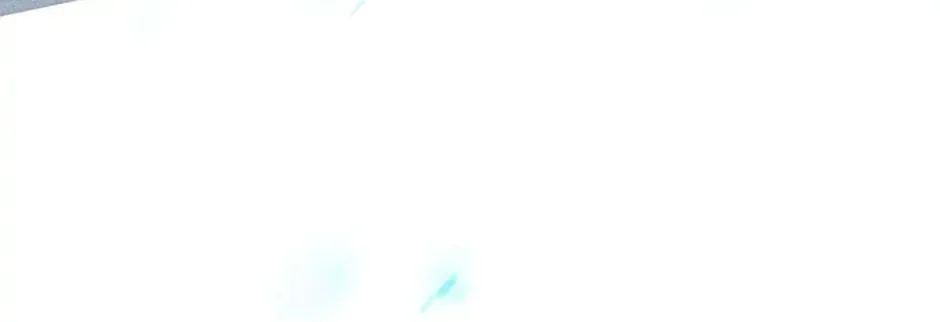 Hara of Thunder Chapter 11 page 204 - 