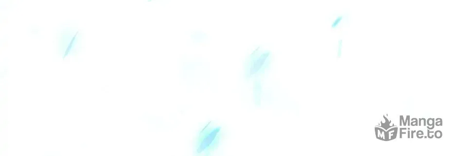 Hara of Thunder Chapter 11 page 208 - 
