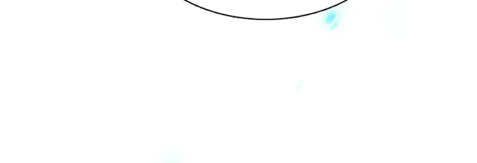 Hara of Thunder Chapter 11 page 210 - 