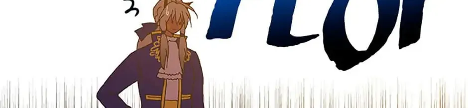Hara of Thunder Chapter 11 page 22 - 