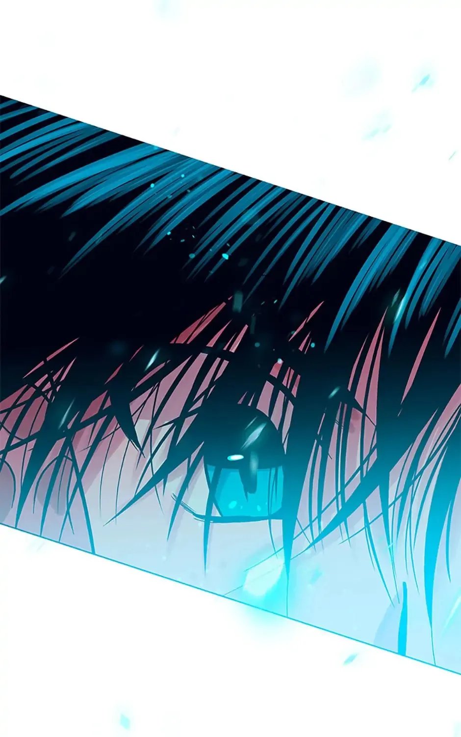 Hara of Thunder Chapter 11 page 211 - 