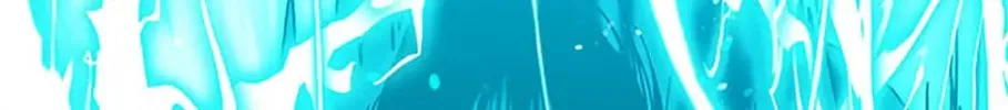 Hara of Thunder Chapter 11 page 216 - 