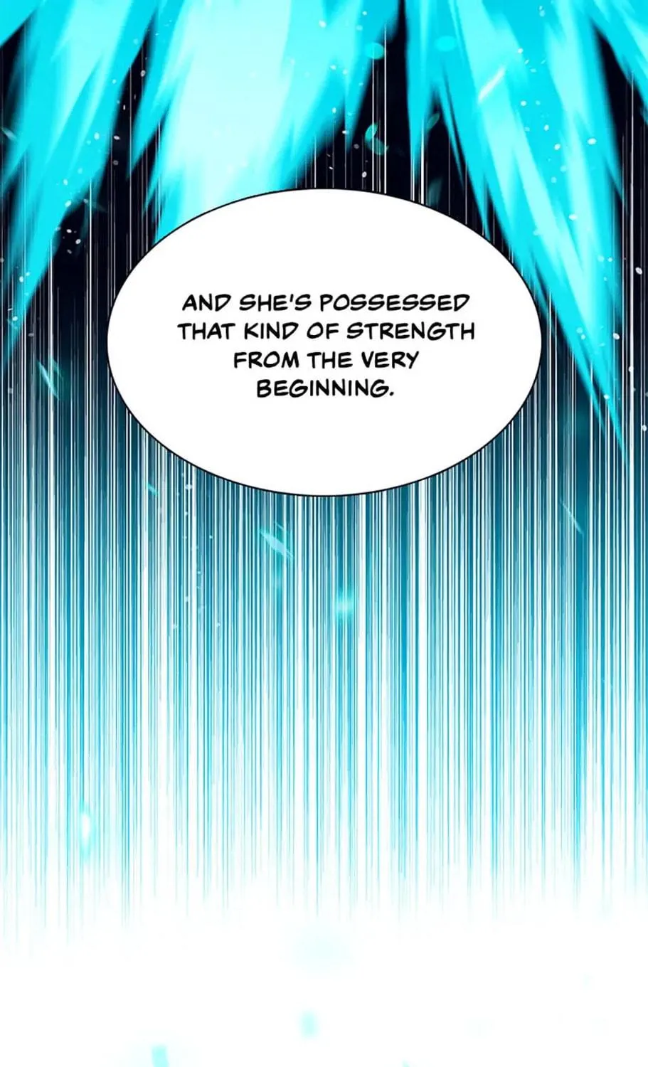Hara of Thunder Chapter 11 page 219 - 