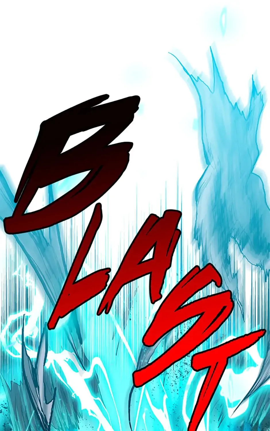 Hara of Thunder Chapter 11 page 221 - 