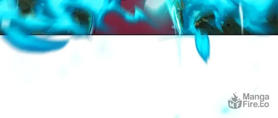 Hara of Thunder Chapter 11 page 226 - 