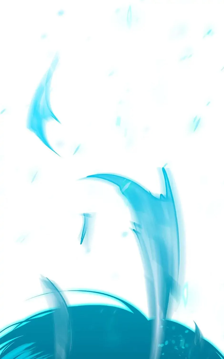 Hara of Thunder Chapter 11 page 227 - 