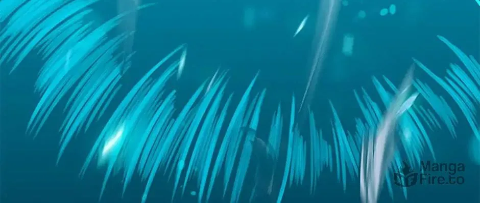 Hara of Thunder Chapter 11 page 228 - 