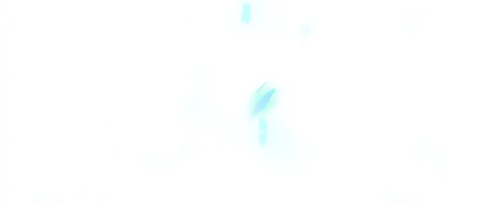 Hara of Thunder Chapter 11 page 230 - 
