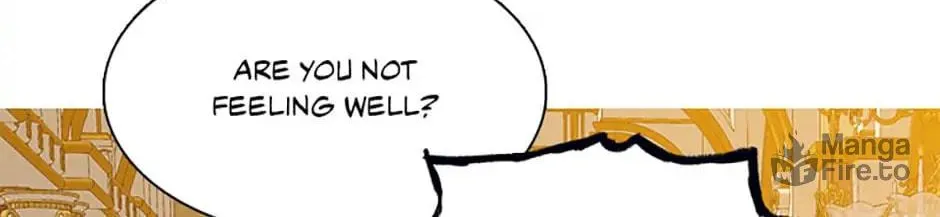 Hara of Thunder Chapter 11 page 24 - 