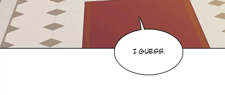 Hara of Thunder Chapter 11 page 4 - 