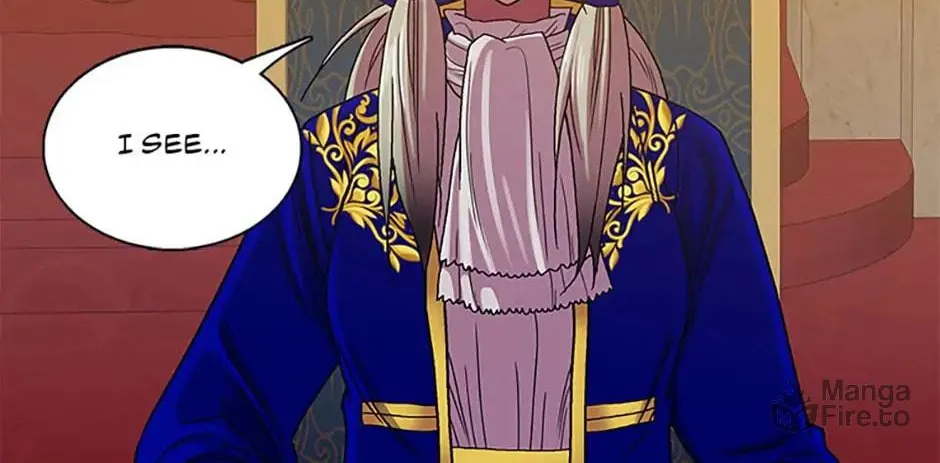 Hara of Thunder Chapter 11 page 48 - 
