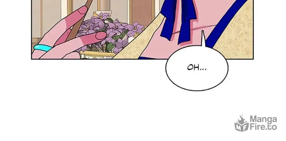 Hara of Thunder Chapter 11 page 52 - 