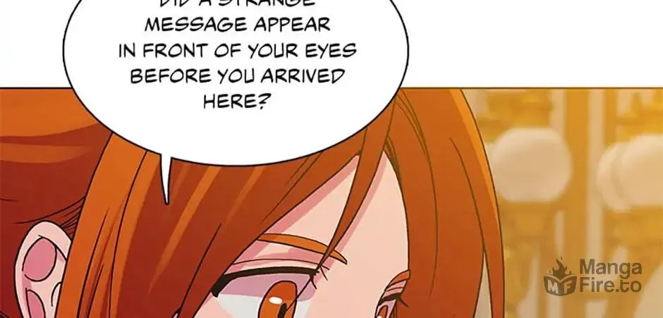 Hara of Thunder Chapter 11 page 58 - 