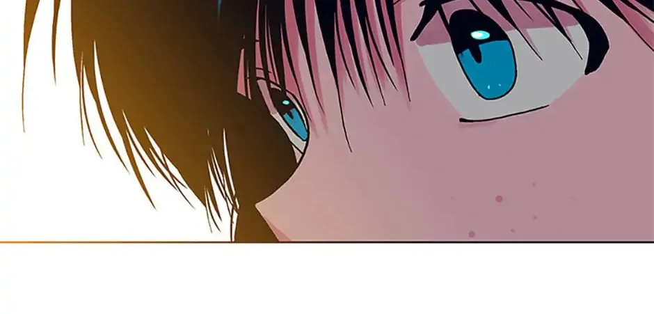 Hara of Thunder Chapter 11 page 60 - 