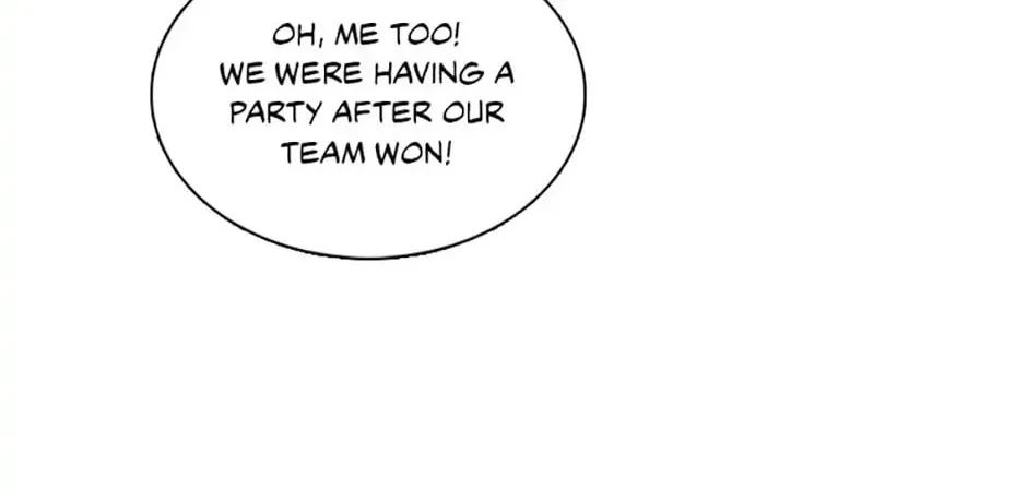 Hara of Thunder Chapter 11 page 62 - 