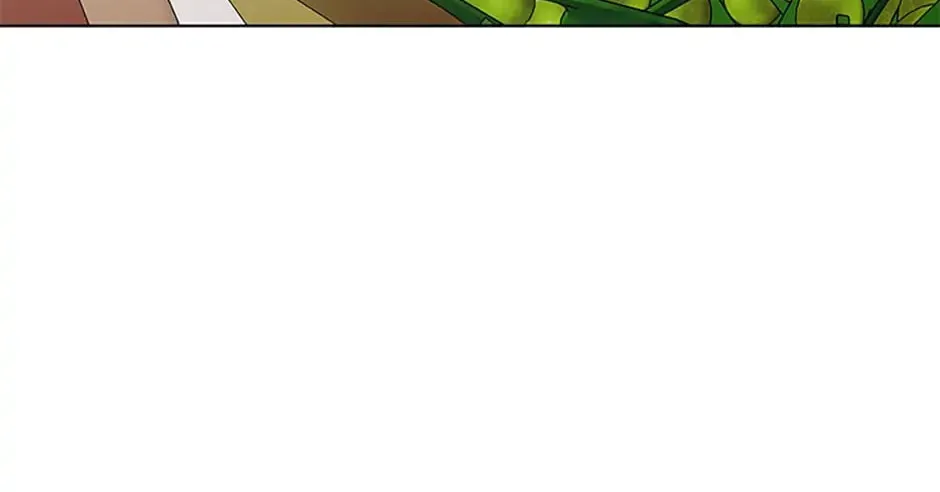 Hara of Thunder Chapter 11 page 66 - 