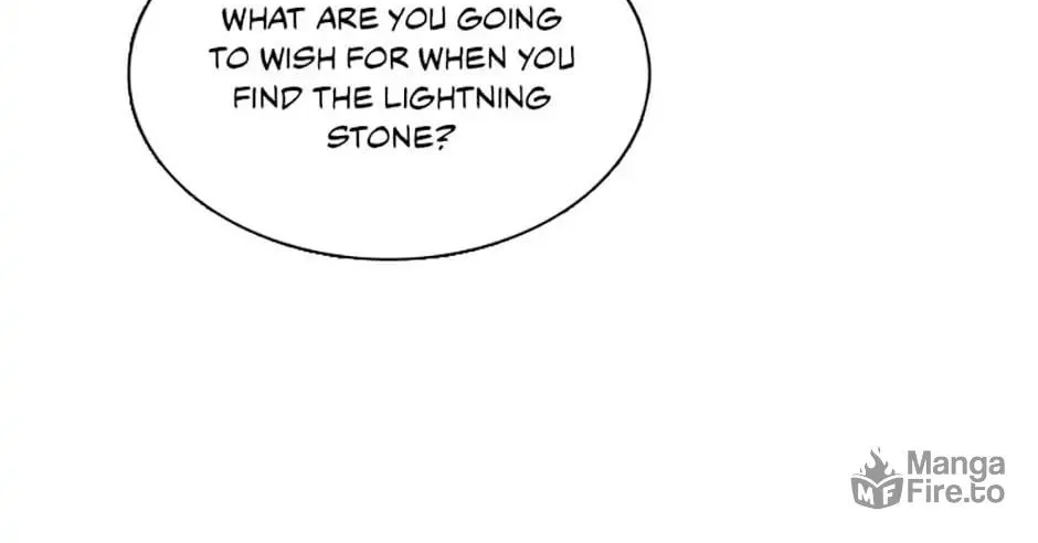 Hara of Thunder Chapter 11 page 68 - 