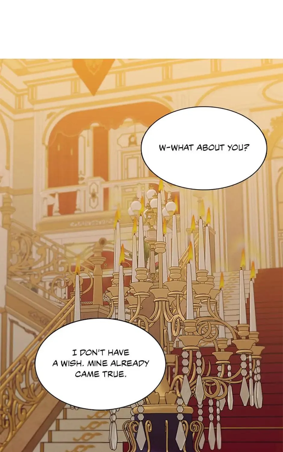 Hara of Thunder Chapter 11 page 69 - 