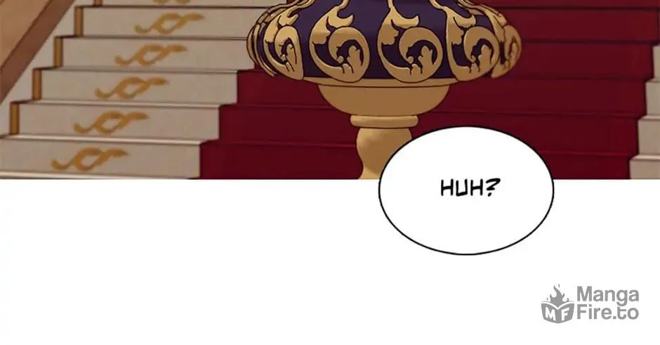 Hara of Thunder Chapter 11 page 70 - 