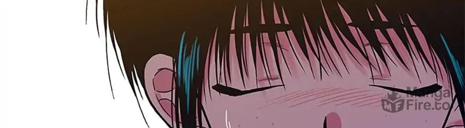 Hara of Thunder Chapter 11 page 76 - 