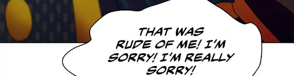 Hara of Thunder Chapter 11 page 86 - 