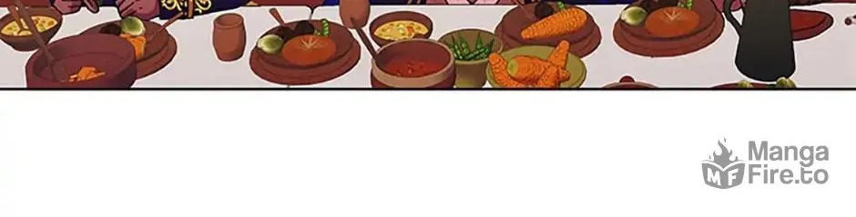 Hara of Thunder Chapter 11 page 88 - 