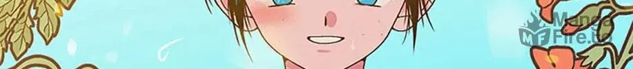 Hara of Thunder Chapter 11 page 10 - 