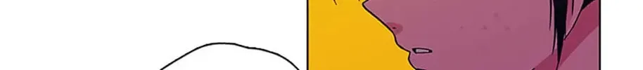 Hara of Thunder Chapter 11 page 92 - 