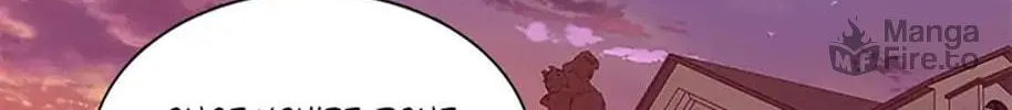 Hara of Thunder Chapter 11 page 94 - 