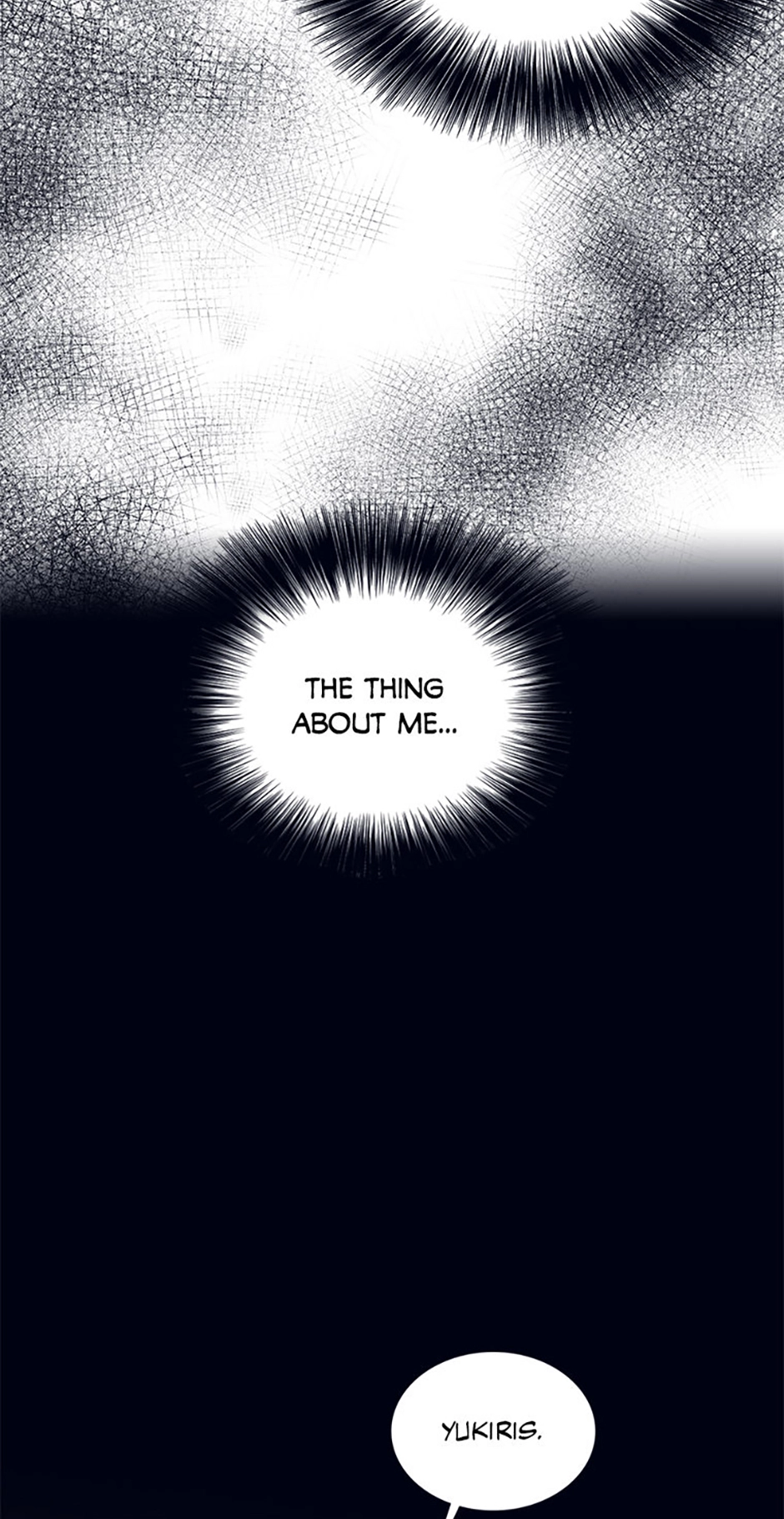 Hara of Thunder Chapter 111 page 23 - 
