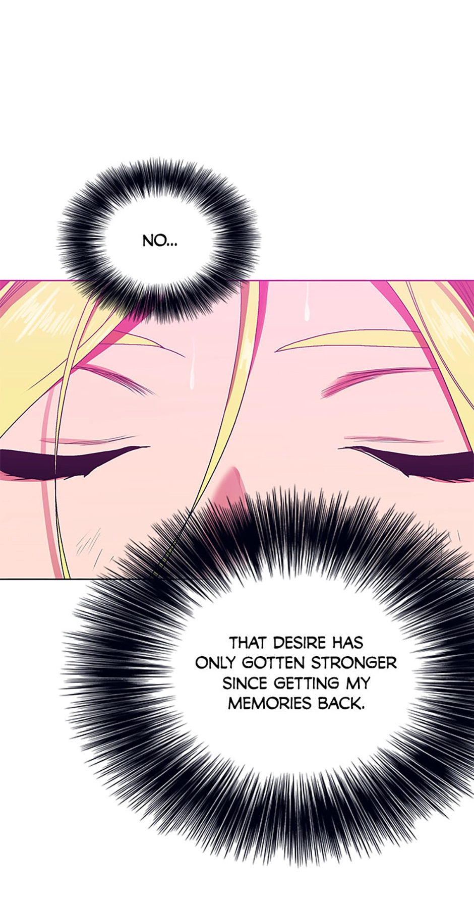 Hara of Thunder Chapter 111 page 41 - 