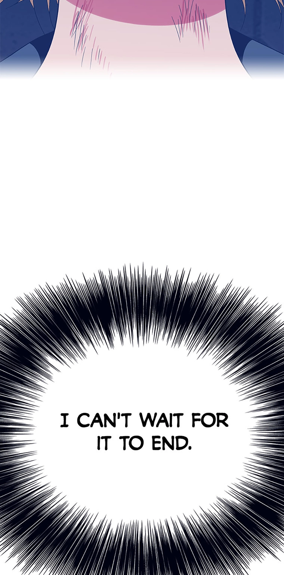 Hara of Thunder Chapter 111 page 43 - 
