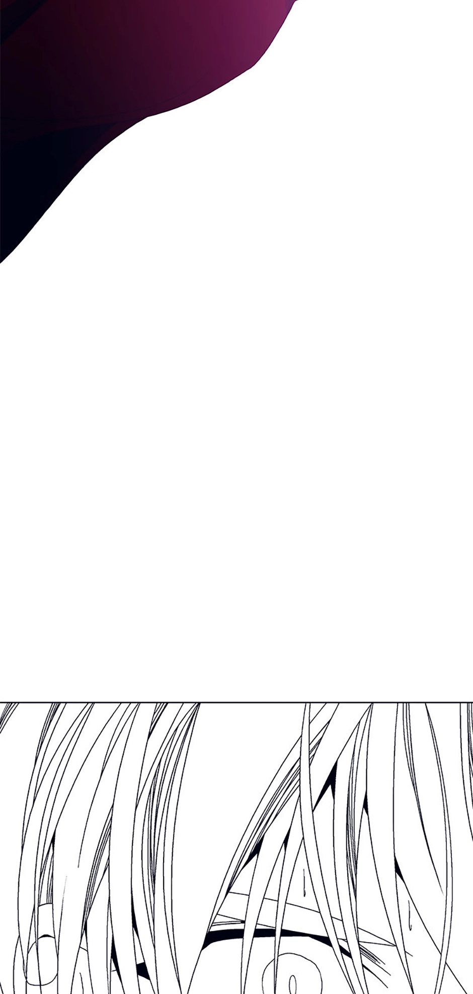 Hara of Thunder Chapter 111 page 50 - 