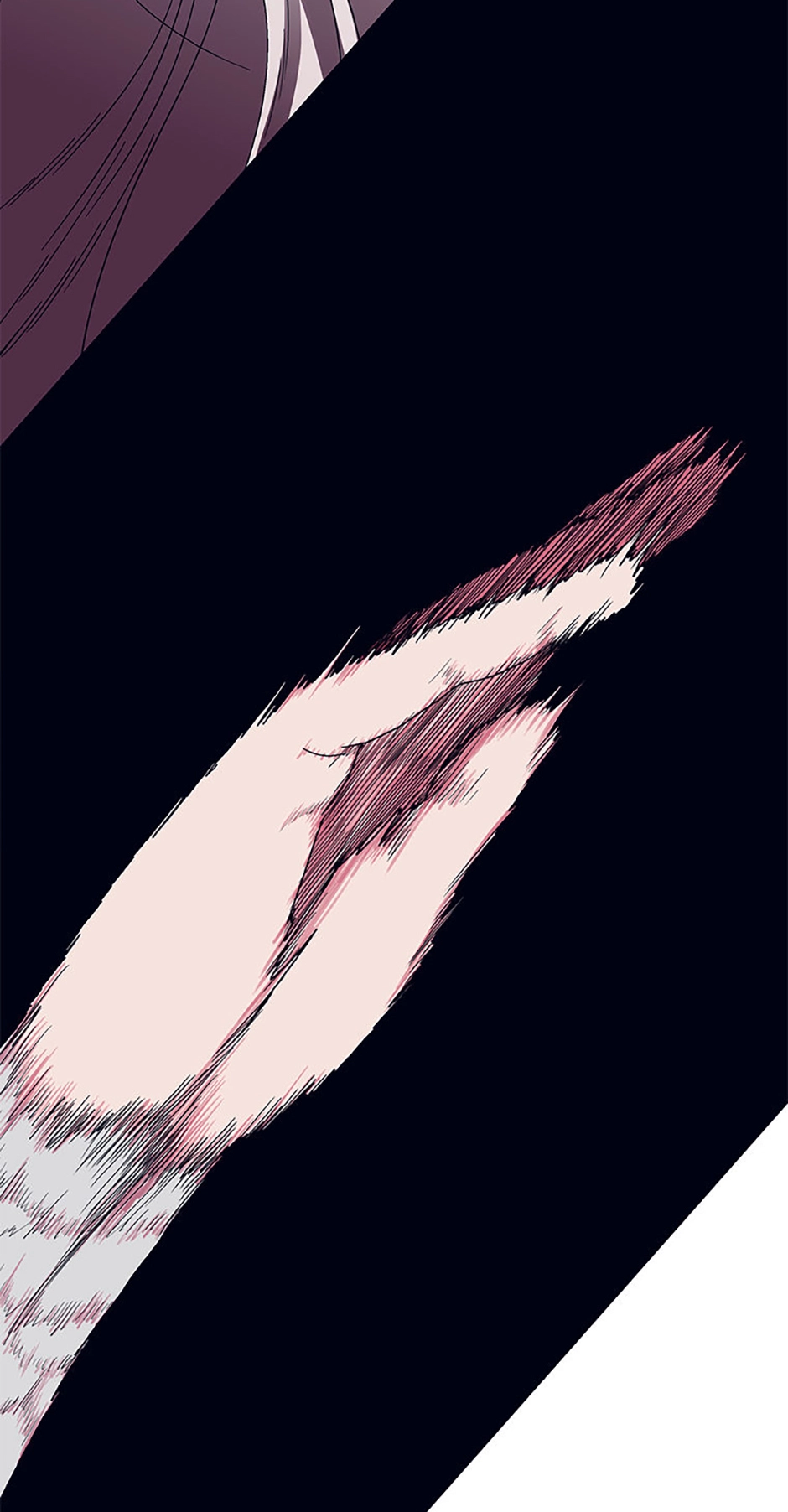 Hara of Thunder Chapter 111 page 54 - 