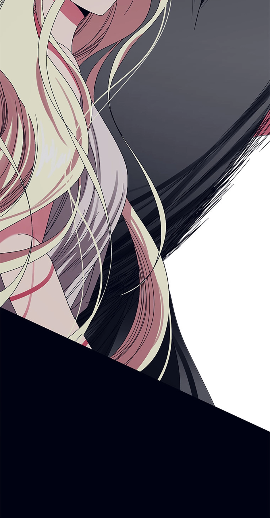 Hara of Thunder Chapter 111 page 56 - 