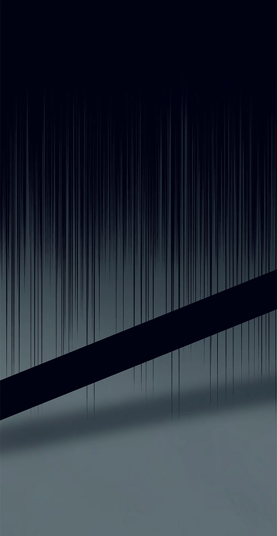 Hara of Thunder Chapter 111 page 63 - 