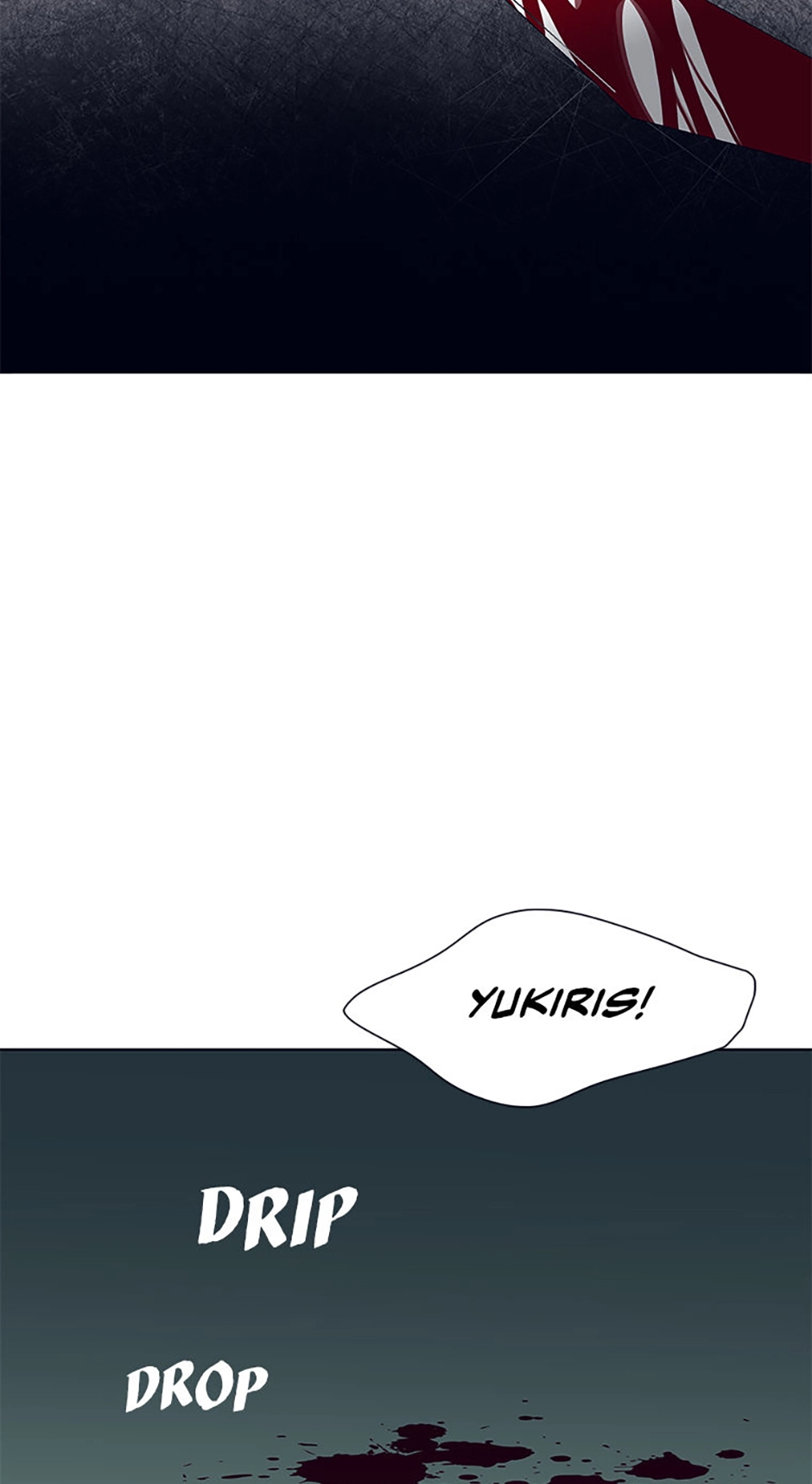 Hara of Thunder Chapter 111 page 73 - 