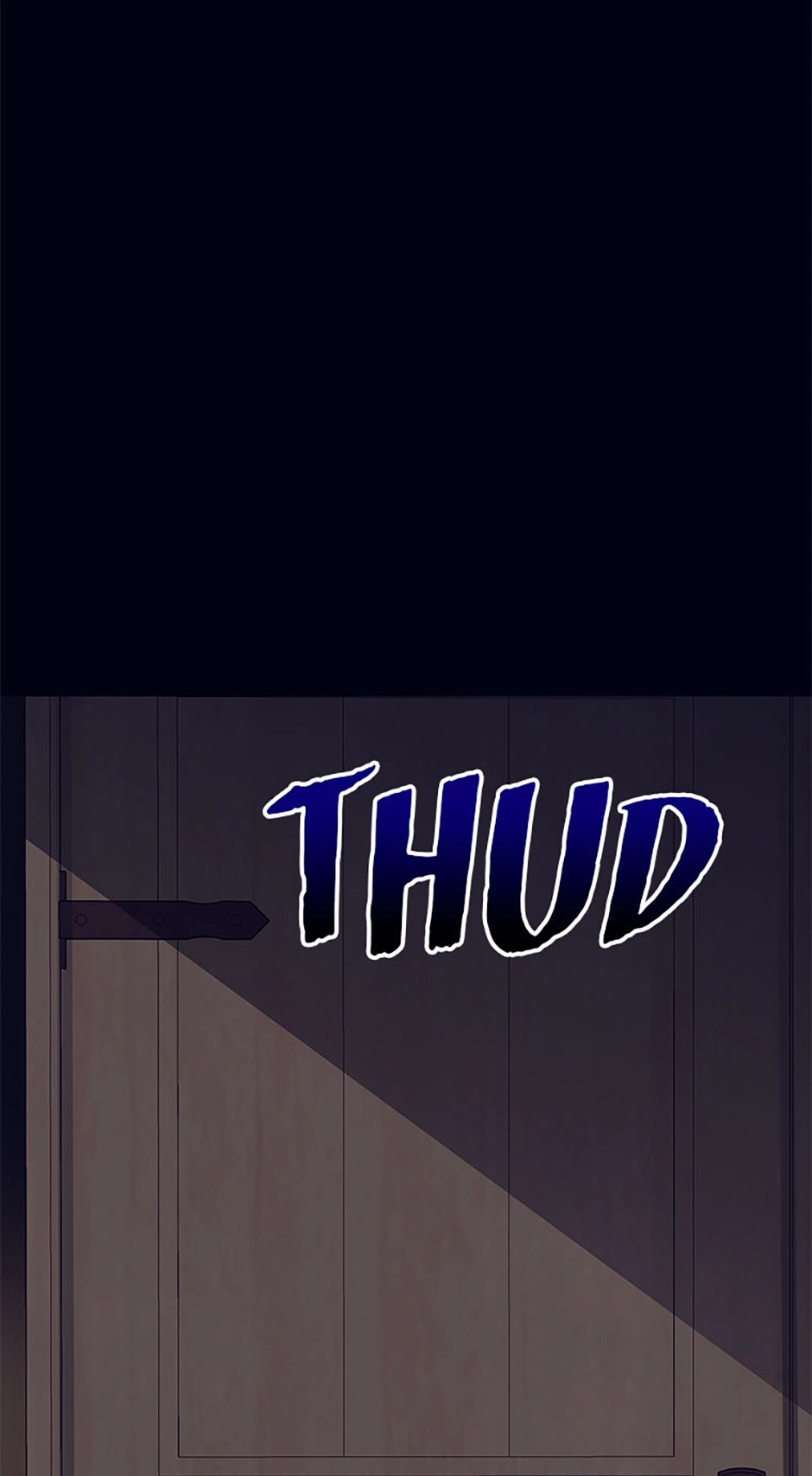 Hara of Thunder Chapter 111 page 95 - 