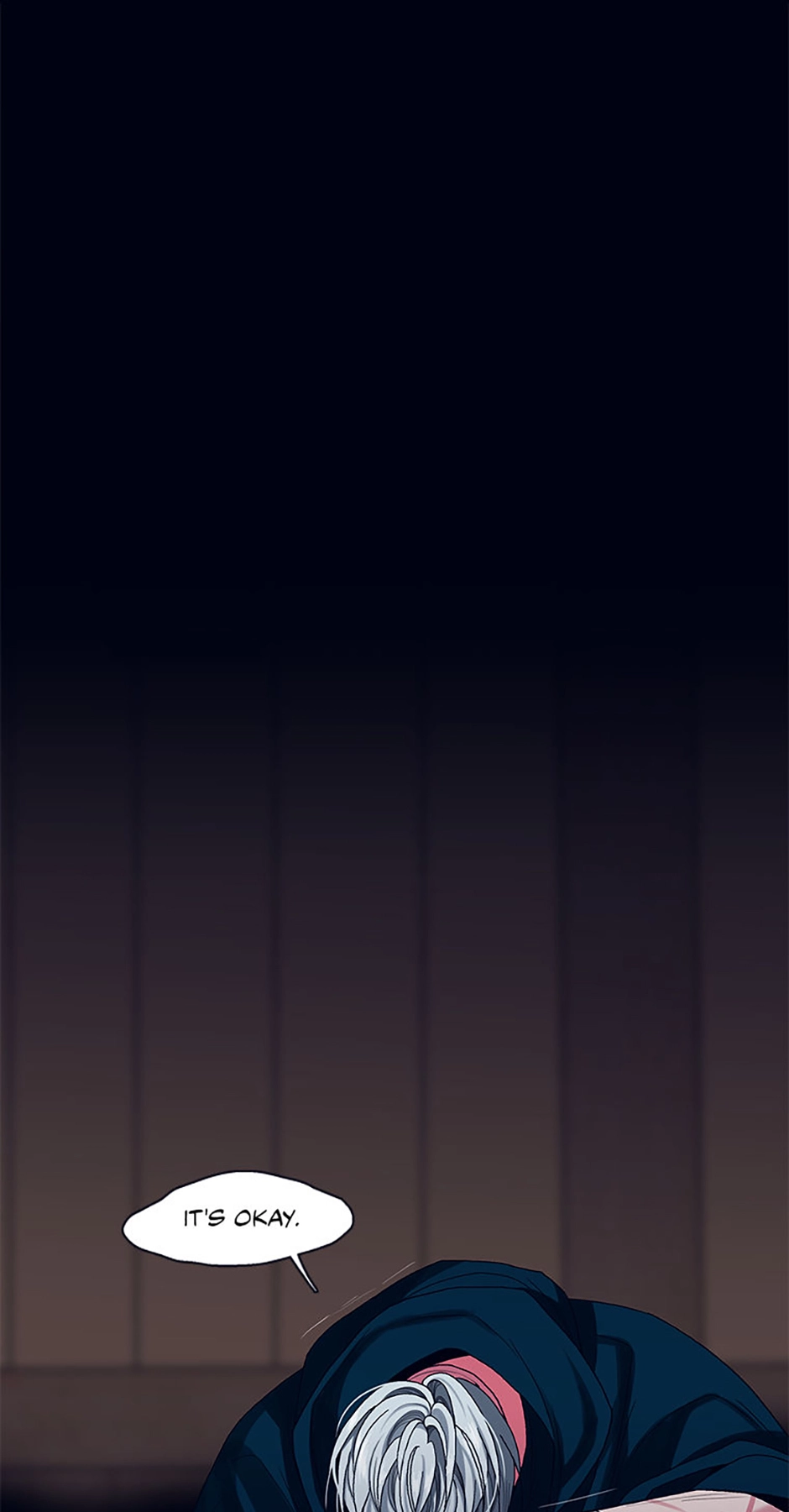 Hara of Thunder Chapter 112 page 25 - 