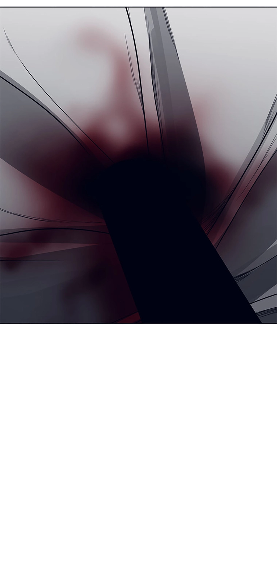 Hara of Thunder Chapter 112 page 50 - 