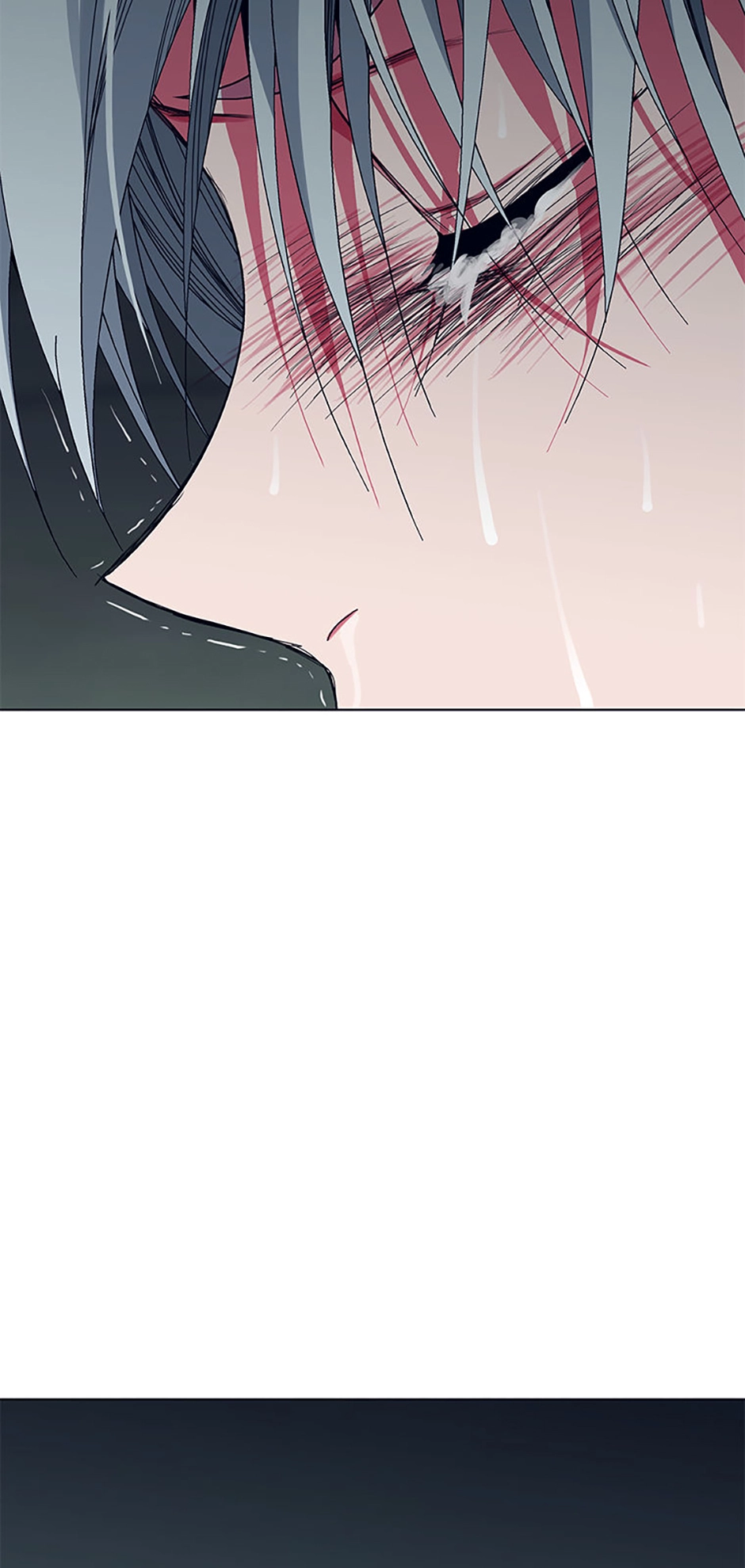 Hara of Thunder Chapter 112 page 54 - 