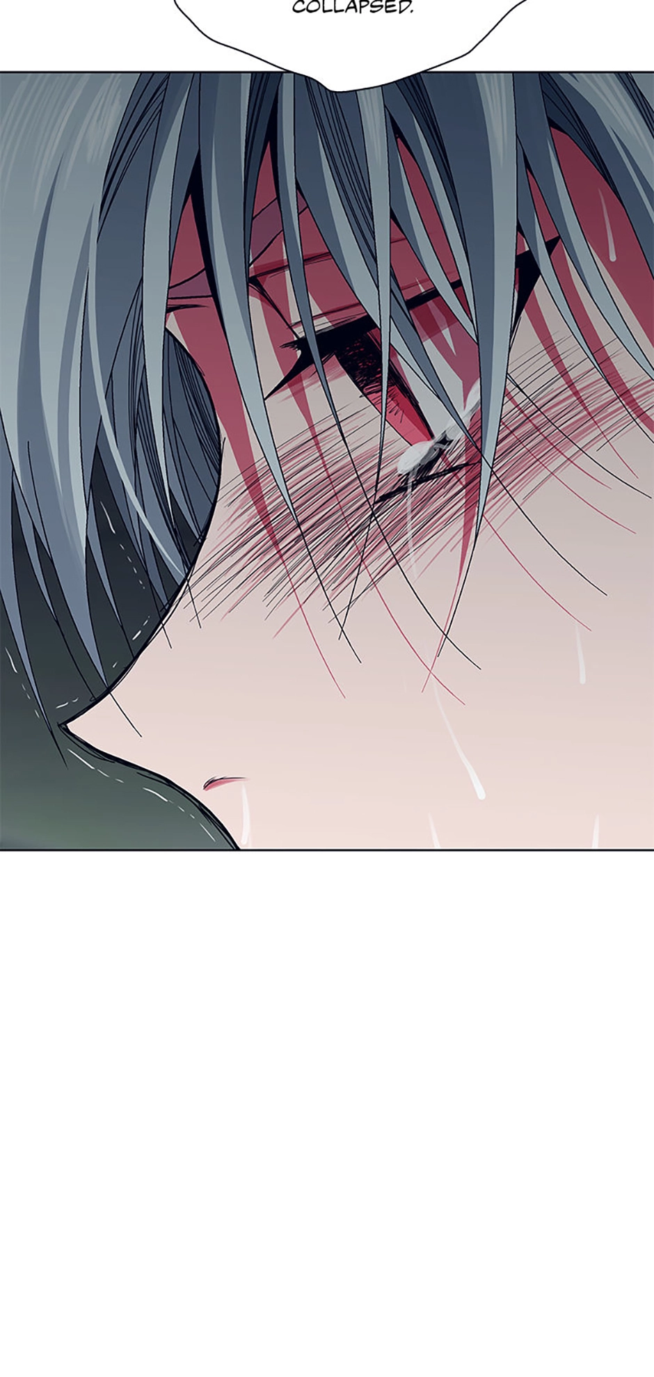 Hara of Thunder Chapter 112 page 56 - 