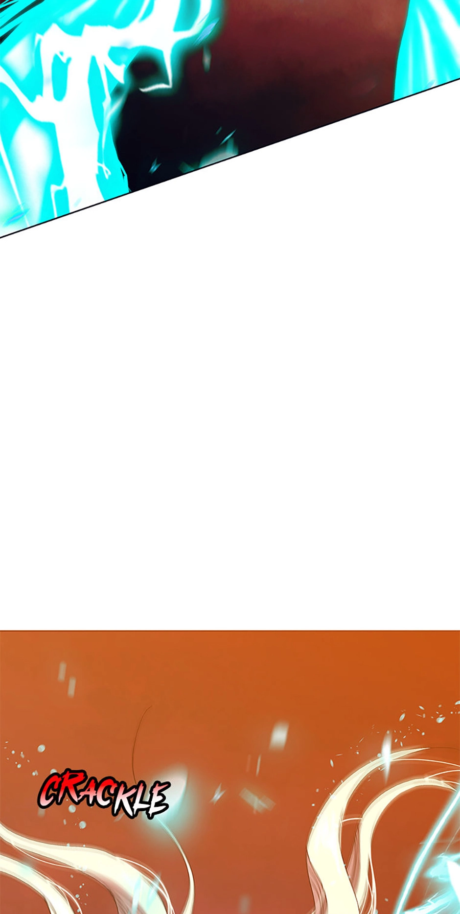 Hara of Thunder Chapter 112 page 61 - 