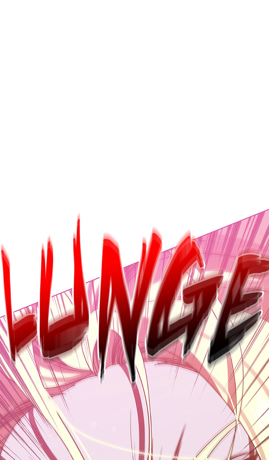 Hara of Thunder Chapter 112 page 64 - 