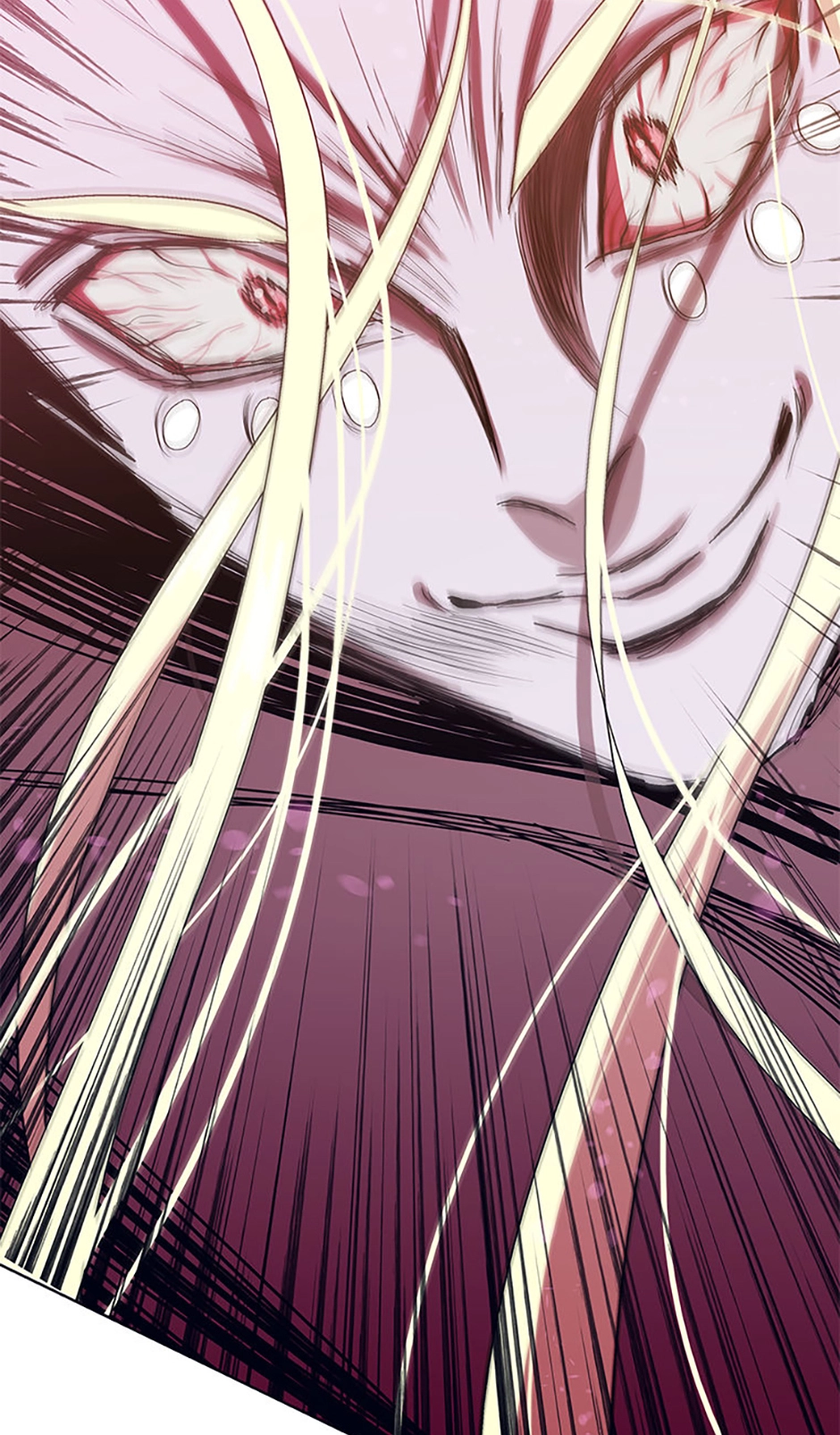 Hara of Thunder Chapter 112 page 65 - 