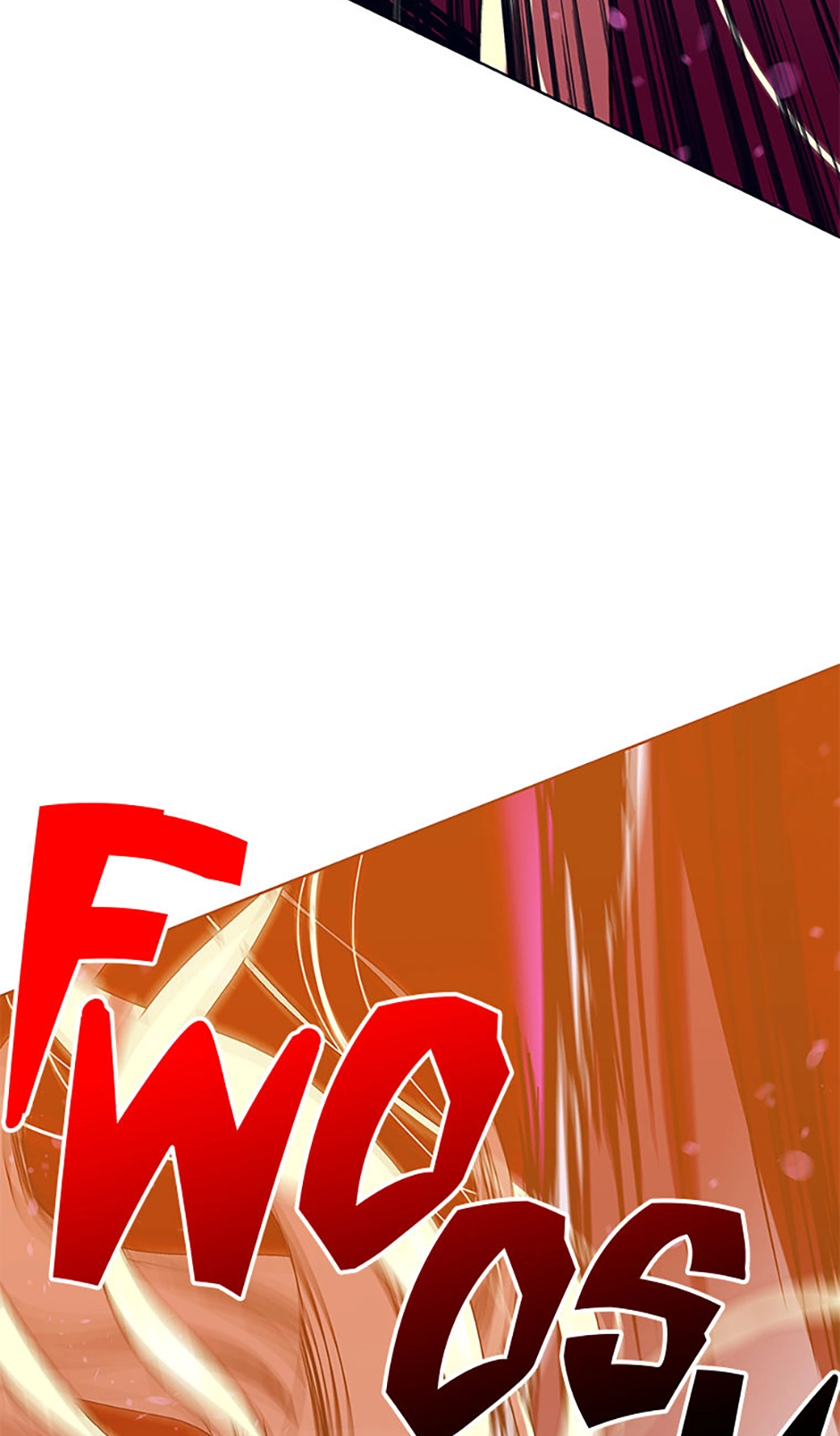 Hara of Thunder Chapter 112 page 66 - 