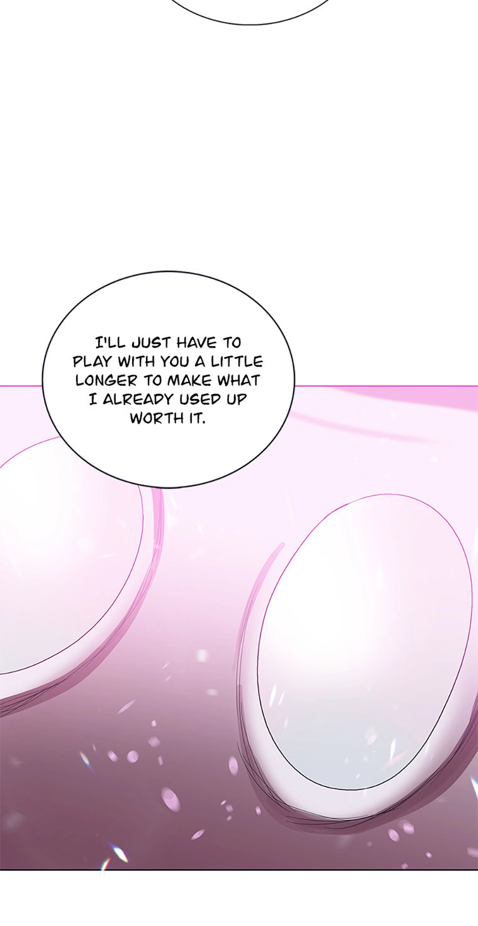 Hara of Thunder Chapter 112 page 80 - 